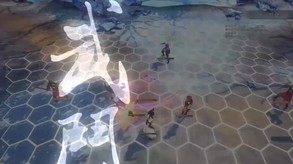 Path Of Wuxia screenshot thumbnail video