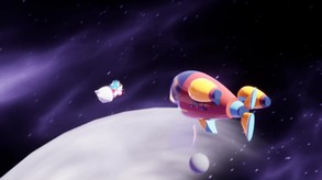 ArchiTac screenshot thumbnail video