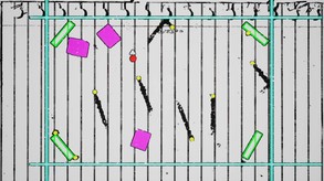 Solos screenshot thumbnail video