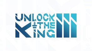 Unlock The King 3 screenshot thumbnail video