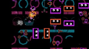 Shapeshooter screenshot thumbnail video