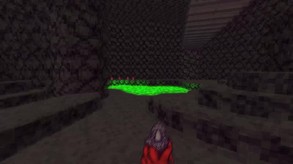 Shrine screenshot thumbnail video