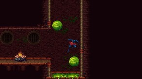 Primal Light screenshot thumbnail video