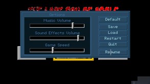 The Last Day of Adolf screenshot thumbnail video