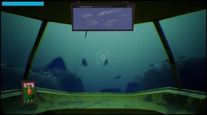 Legacies Hype Trailer