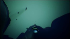 Legacies Concept Trailer