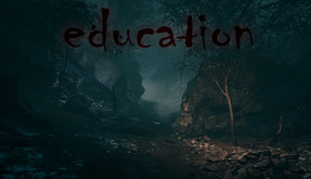 Education screenshot thumbnail video