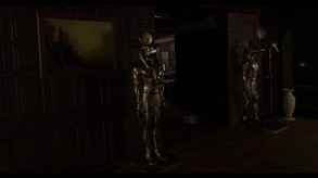 UnderADesertSun Alpha 0.8