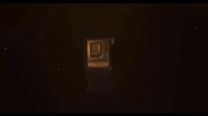 UnderADesertSun Alpha 0.8 - Singleplayer