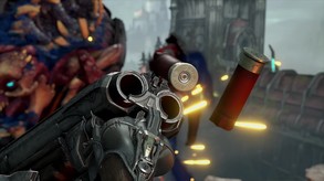 DOOM Eternal