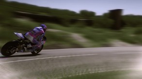 TT Isle of Man: Ride on the Edge 2 screenshot thumbnail video
