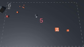 Polary screenshot thumbnail video