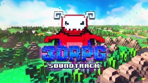 3DRPG - Main Theme video thumbnail for 3DRPG Soundtrack