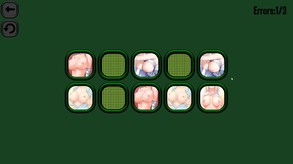 Woman's body: For adults 3 screenshot thumbnail video