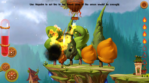 Fire Guild screenshot thumbnail video