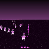 The Enclosure Trailer