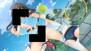 Harem Girl: Samantha screenshot thumbnail video