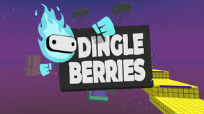 Dingleberries Trailer