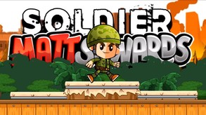 Gameplay