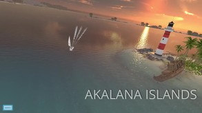 Pancake Sailor screenshot thumbnail video