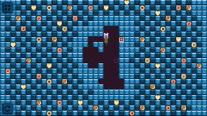 Choco Pixel 4 screenshot thumbnail video