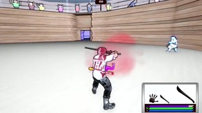 Hades UFB shortvideo