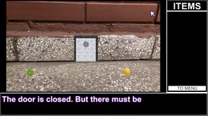 Hyper Treasure - The Legend of Macaron screenshot thumbnail video