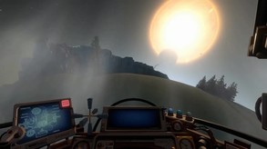 Outer Wilds