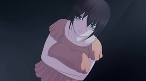 Motion Of The Heart screenshot thumbnail video