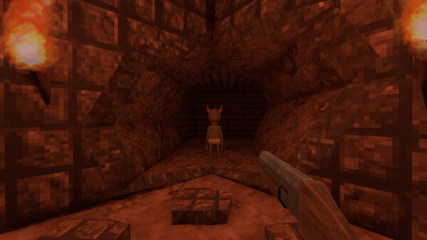 Thumbnail 0