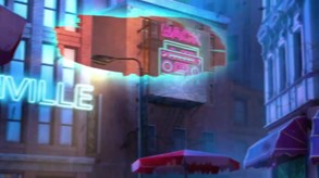 Dark Romance: Ashville Collector's Edition screenshot thumbnail video