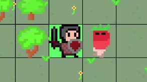 Dungeon & Derision - Trailer