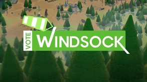 Two Point Hospital: Off the Grid screenshot thumbnail video