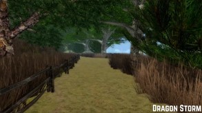 Dragon Storm screenshot thumbnail video