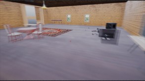 Computer Physics Simulator 2020 screenshot thumbnail video