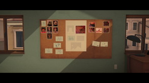 The Flower Collectors screenshot thumbnail video