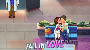 Heart's Medicine - Season One screenshot thumbnail video