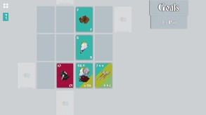 Poker Hands screenshot thumbnail video