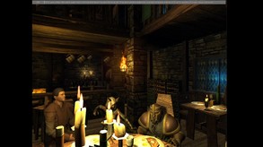 Intro Concept (need voice over in different languages)