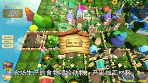 Adventures Diary of Merchant screenshot thumbnail video