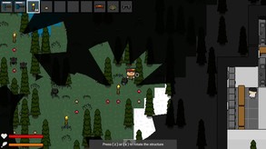 Hotfix - Game Trailer