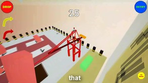 DockYard screenshot thumbnail video