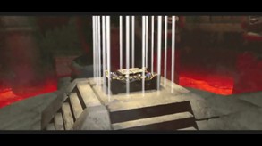 Hexplore Trailer trailer thumbnail