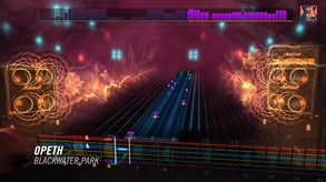 Rocksmith 2014 Edition Remastered Opeth Song Pack screenshot thumbnail video