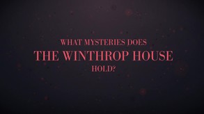 The Legacy: Realm of Terror screenshot thumbnail video