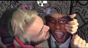 The Narrator is a DICK: Longer, Harder, and Uncut screenshot thumbnail video