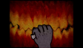 My Hole is a Mouth of Dirt screenshot thumbnail video