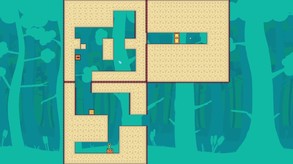 PuzzleKid