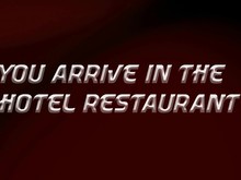 Welcome To... Chichester 2 - Part 2: No Regrets For The Future - Commercial License screenshot thumbnail video