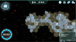 1.0version